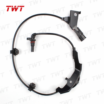 SENSORE TWT, VELOCITÀ, SACCHIO LH 89546-0K240 895460K240 per Toyota Hliux 2015-