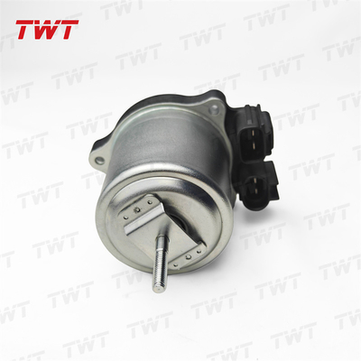 Original  47070-12020 47070-47050 47270-47030 47210-47130 47070-47060 Abs Brake Booster Pump Motor Actuator for Toyota Corolla