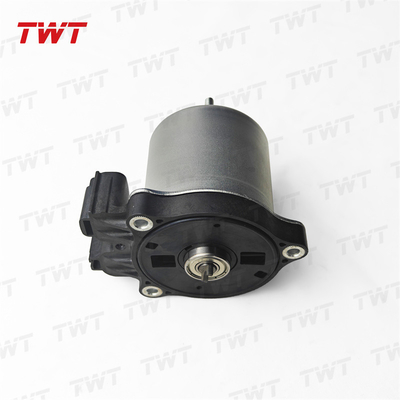Original  47070-12020 47070-47050 47270-47030 47210-47130 47070-47060 Abs Brake Booster Pump Motor Actuator for Toyota Corolla