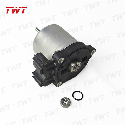 Original  47070-12020 47070-47050 47270-47030 47210-47130 47070-47060 Abs Brake Booster Pump Motor Actuator for Toyota Corolla