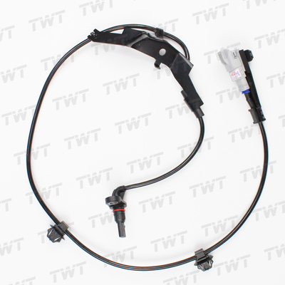 TWT SENSOR, SPEED, REAR RH 89545-0K240 895450K240 for Toyota Hliux 2015-2023