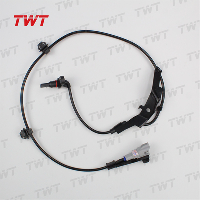 TWT SENSOR, SPEED, REAR RH 89545-0K240 895450K240 for Toyota Hliux 2015-2023