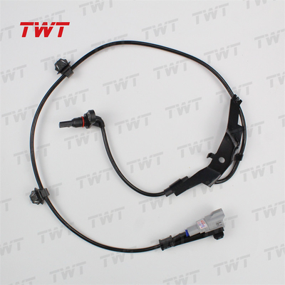 TWT SENSOR, SPEED, REAR RH 89545-0K240 895450K240 for Toyota Hliux 2015-2023