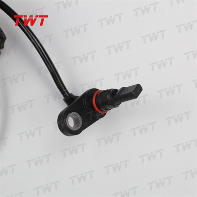 TWT SENSOR, SPEED, REAR RH 89545-0K240 895450K240 for Toyota Hliux 2015-2023