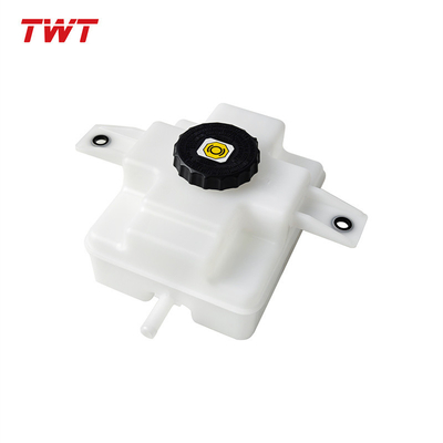 Đồ chứa xi lanh gốc 47220-V2020 Assy 47220V2020 47220 V2020 cho Toyota Alphard Vellfire Hv 2023- Aahh4#