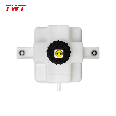Đồ chứa xi lanh gốc 47220-V2020 Assy 47220V2020 47220 V2020 cho Toyota Alphard Vellfire Hv 2023- Aahh4#
