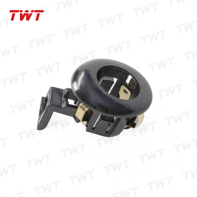 Twt 89348-71010 Parking Ultrasonic Pdc Parking Aid Sensor Retainer 8934871010 89348 71010 For Toyota Camry Aurion Hv 2015-2017