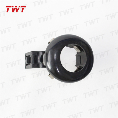 Twt 89348-71010 Parking Ultrasonic Pdc Parking Aid Sensor Retainer 8934871010 89348 71010 For Toyota Camry Aurion Hv 2015-2017