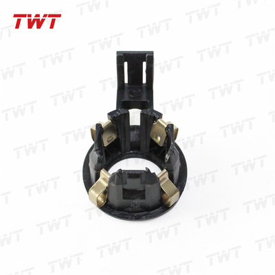 Twt 89348-71010 Parking Ultrasonic Pdc Parking Aid Sensor Retainer 8934871010 89348 71010 For Toyota Camry Aurion Hv 2015-2017