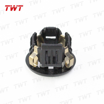Twt 89348-71010 Parking Ultrasonic Pdc Parking Aid Sensor Retainer 8934871010 89348 71010 For Toyota Camry Aurion Hv 2015-2017