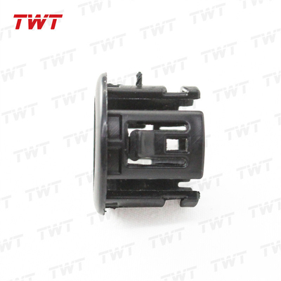 Twt 89348-33010 Park Assist Aid Sensor Retainer Ultrasonic Sensor Bezel 8934833010 89348 33010 For Toyota Lexus Es240 350 2006