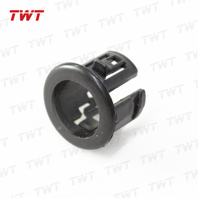 Twt 89348-33010 Park Assist Aid Sensor Retainer Ultrasonic Sensor Bezel 8934833010 89348 33010 For Toyota Lexus Es240 350 2006
