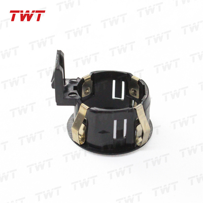 Twt 89348-33040 89348-33040 89348-33060 टोयोटा कोरोला 2008-2011 Zre143 Zze142 के लिए पार्किंग असिस्ट अल्ट्रासोनिक सहायता सेंसर रिटेनर