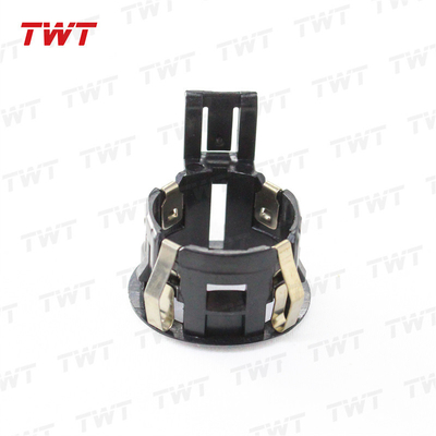 Twt 89348-33040 89348-33040 89348-33060 टोयोटा कोरोला 2008-2011 Zre143 Zze142 के लिए पार्किंग असिस्ट अल्ट्रासोनिक सहायता सेंसर रिटेनर