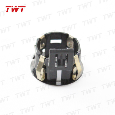Twt 89348-33040 89348-33040 89348-33060 टोयोटा कोरोला 2008-2011 Zre143 Zze142 के लिए पार्किंग असिस्ट अल्ट्रासोनिक सहायता सेंसर रिटेनर
