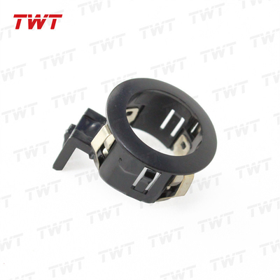 Twt 89348-33040 89348-33040 89348-33060 टोयोटा कोरोला 2008-2011 Zre143 Zze142 के लिए पार्किंग असिस्ट अल्ट्रासोनिक सहायता सेंसर रिटेनर