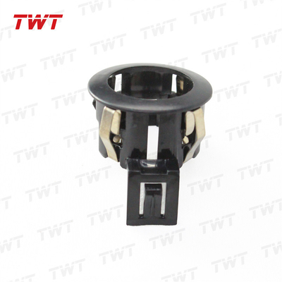 Twt 89348-33040 89348-33040 89348-33060 टोयोटा कोरोला 2008-2011 Zre143 Zze142 के लिए पार्किंग असिस्ट अल्ट्रासोनिक सहायता सेंसर रिटेनर