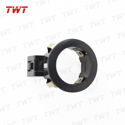 Twt 89348-33040 89348-33040 89348-33060 टोयोटा कोरोला 2008-2011 Zre143 Zze142 के लिए पार्किंग असिस्ट अल्ट्रासोनिक सहायता सेंसर रिटेनर