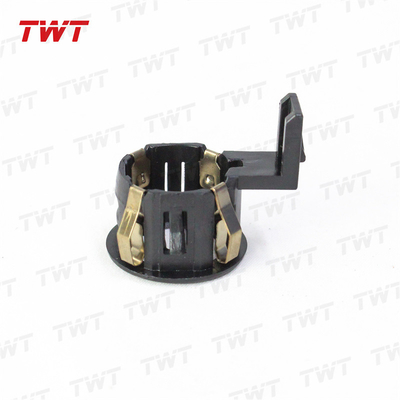 Twt 89348-33060 89348-33040 89348-33040 Giá đỡ cảm biến hỗ trợ đỗ xe siêu âm cho Toyota Corolla 2008-2011 Zre143 Zze142