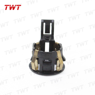 Twt 89348-33060 89348-33040 89348-33040 Giá đỡ cảm biến hỗ trợ đỗ xe siêu âm cho Toyota Corolla 2008-2011 Zre143 Zze142