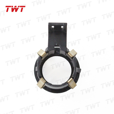 Twt 89348-33060 89348-33040 89348-33040 Giá đỡ cảm biến hỗ trợ đỗ xe siêu âm cho Toyota Corolla 2008-2011 Zre143 Zze142