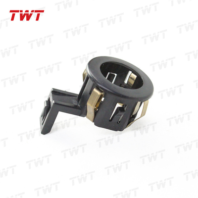Twt 89348-33060 89348-33040 89348-33040 Giá đỡ cảm biến hỗ trợ đỗ xe siêu âm cho Toyota Corolla 2008-2011 Zre143 Zze142