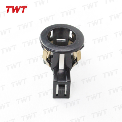 Twt 89348-33060 89348-33040 89348-33040 Giá đỡ cảm biến hỗ trợ đỗ xe siêu âm cho Toyota Corolla 2008-2011 Zre143 Zze142