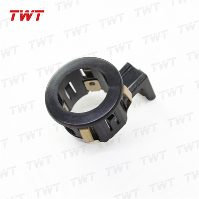 Twt 89348-33060 89348-33040 89348-33040 Giá đỡ cảm biến hỗ trợ đỗ xe siêu âm cho Toyota Corolla 2008-2011 Zre143 Zze142
