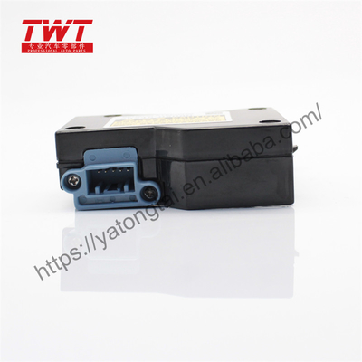Bộ cảm biến góc vị trí bánh xe TWT cho Toyota Camry 2015-2017