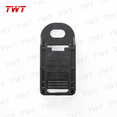 Twt 89348-33090 Ultra Sonic Sensor Clip 8934833090 89348 33090 Cho Toyota Wish 2009-2011 Zge21