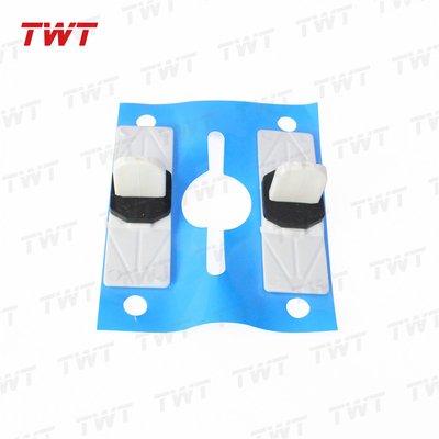 Twt 89348-33120 89348-64020 89348-33030 89348-33110 89348-78020 Đỗ xe siêu âm Pdc Parking Aid Sensor Retainer Cho Lexus