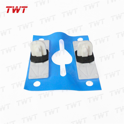 Twt 89348-33120 89348-64020 89348-33030 89348-33110 89348-78020 Đỗ xe siêu âm Pdc Parking Aid Sensor Retainer Cho Lexus