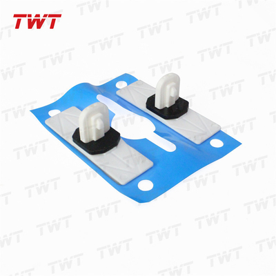 Twt 89348-33120 89348-64020 89348-33030 89348-33110 89348-78020 Đỗ xe siêu âm Pdc Parking Aid Sensor Retainer Cho Lexus