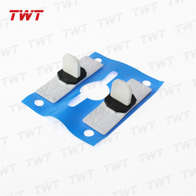 Twt 89348-33120 89348-64020 89348-33030 89348-33110 89348-78020 Đỗ xe siêu âm Pdc Parking Aid Sensor Retainer Cho Lexus
