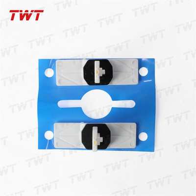 Twt 89348-33120 89348-64020 89348-33030 89348-33110 89348-78020 Đỗ xe siêu âm Pdc Parking Aid Sensor Retainer Cho Lexus