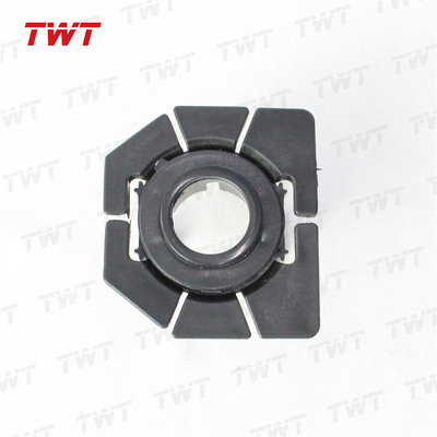 Twt 89348-48020 89348-50130 Hỗ trợ cảm biến đậu xe Parktronic 8934848020 8934850130 Cho Toyota Lexus Rx Series 2015-2019 Agl25