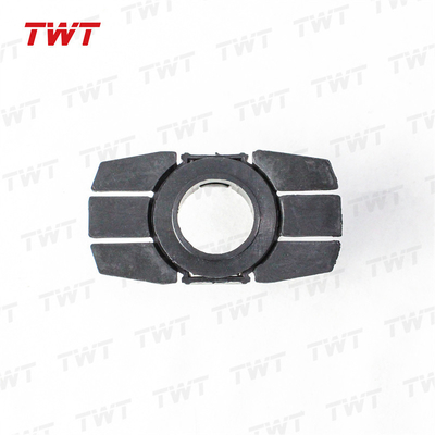 Twt 89348-50130 89348-60050 Parking Sensor Support Parktronic For Toyota Lexus Is2## 3## 2020-2021 Ase30 Ave30 Gse31