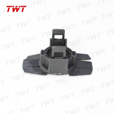 Twt 89348-50130 89348-60050 Parking Sensor Support Parktronic For Toyota Lexus Is2## 3## 2020-2021 Ase30 Ave30 Gse31