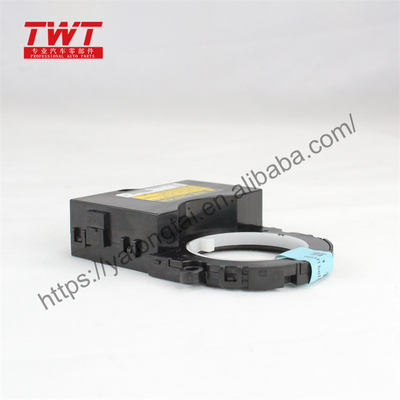 Cảm biến vị trí vô lăng TWT - Mã phụ tùng góc 89245-0K020 892450K020 cho Toyota Hilux Revo Tuner 2016