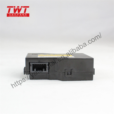 Cảm biến vị trí vô lăng TWT - Mã phụ tùng góc 89245-0K020 892450K020 cho Toyota Hilux Revo Tuner 2016