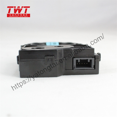 Cảm biến vị trí vô lăng TWT - Mã phụ tùng góc 89245-0K020 892450K020 cho Toyota Hilux Revo Tuner 2016