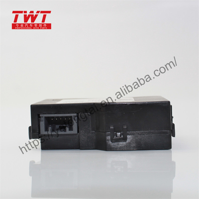 TWT Định vị cột tay lái Máy cảm biến vị trí bánh xe góc 89245-0D080 892450D080 Cho Toyota Yaris 2019-2023