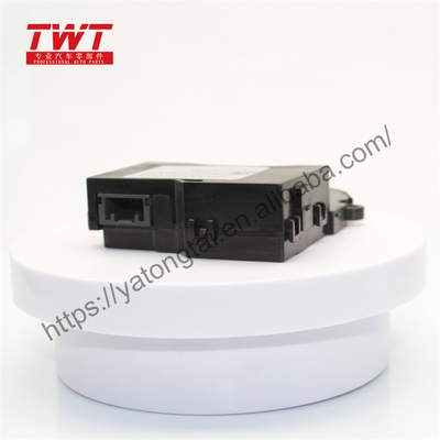 TWT Định vị cột tay lái Máy cảm biến vị trí bánh xe góc 89245-0D080 892450D080 Cho Toyota Yaris 2019-2023