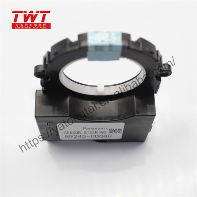 TWT Định vị cột tay lái Máy cảm biến vị trí bánh xe góc 89245-0D080 892450D080 Cho Toyota Yaris 2019-2023