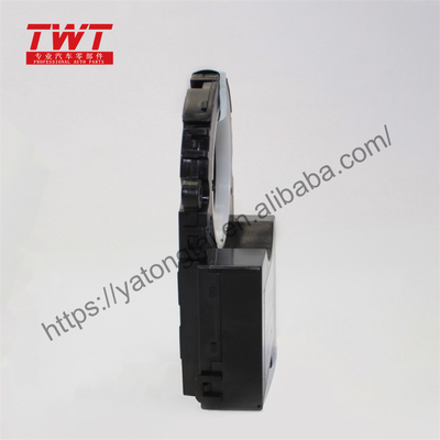 TWT Định vị cột tay lái Máy cảm biến vị trí bánh xe góc 89245-0D080 892450D080 Cho Toyota Yaris 2019-2023