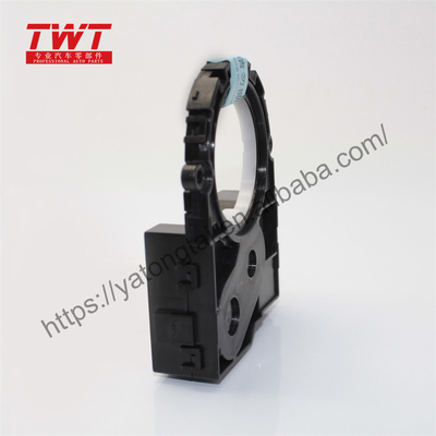 TWT Định vị cột tay lái Máy cảm biến vị trí bánh xe góc 89245-0D080 892450D080 Cho Toyota Yaris 2019-2023