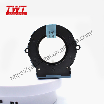 TWT Steering Angle Sensor 89245-0D060 892450D060 for Toyota 2019-2022 Yaris