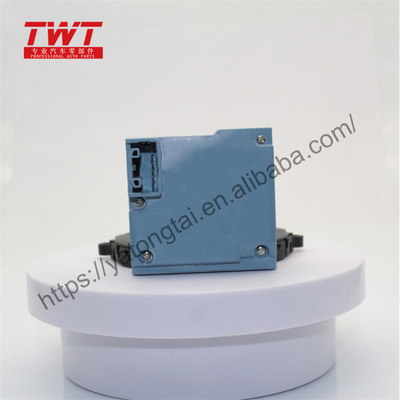 TWT Steering Angle Sensor 89245-0D060 892450D060 for Toyota 2019-2022 Yaris