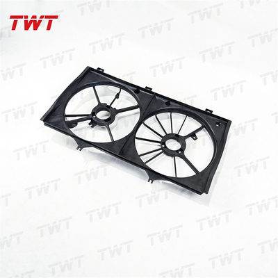 Quạt tản nhiệt két nước TWT Auto Parts 1671128300 16711-OH140 16711-OH090 16711-28300 16711-28300 cho Lexus