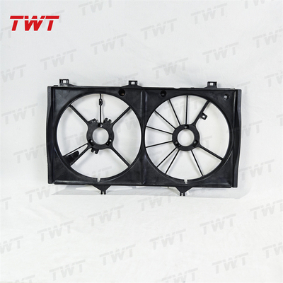 Quạt tản nhiệt két nước TWT Auto Parts 1671128300 16711-OH140 16711-OH090 16711-28300 16711-28300 cho Lexus